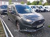 Ford Transit Connect (2022) 1.5TDCi MAXi  DÍLNA, Trend - náhled 1