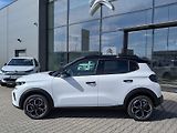 Citroën C3 (2026) MAX Turbo 100k Manual - náhled 9