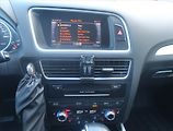 Audi Q5 (2016) S line 3.0 TDI, 4X4, Automat - náhled 12