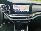 Škoda Octavia (2023) 2.0TDI 110kW Style 1maj ČR - náhled 17