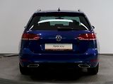 Volkswagen Golf (2018) R-LINE 1.6TDI 85KW LED ACC PAN - náhled 9