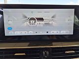Omoda 5 1,6 TGDi Premium 108 kW - náhled 12