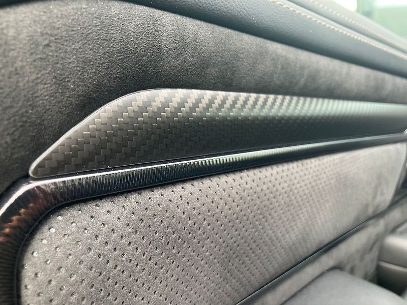 RAM 1500 (2025) 3.0 I6 548k RHO - fotka 24 z 56