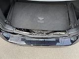 Volkswagen Passat Variant 1.5 TSI 110 kW - náhled 11
