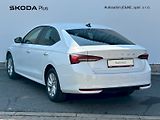 Škoda Octavia (2025) Selection 1.5 TSI 85 kW - náhled 7