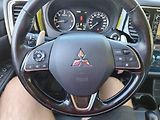 Mitsubishi Outlander (2015) - náhled 21