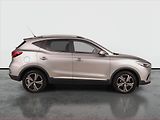 MG ZS (2024) Emotion 1.5, ČR,1.maj - náhled 6