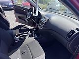 Hyundai i30 1.4i, 2012, 1.Majitel - náhled 15