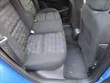 Peugeot 307 1.6HDi  aut. Klima - náhled 21