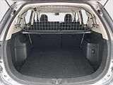 Mitsubishi Outlander (2017) 2.0, Tempomat, Park. senzory - náhled 13