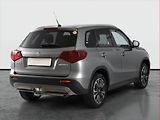 Suzuki Vitara (2020) Elegance 1.4 BoosterJet - náhled 4