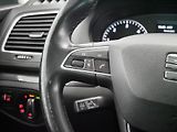 Seat Alhambra - náhled 17