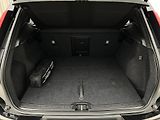 Volvo XC40 AWD TWIN MOTOR RECHARGE - náhled 4