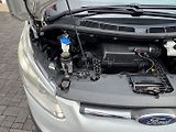 Ford Tourneo Custom (2013) 2.2 TDCi Trend, 8míst - náhled 28