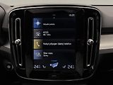 Volvo XC40 T5 AWD MOMENTUM PRO AUT - náhled 28
