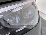 Mercedes-Benz GLE 350 de 4MATIC PLUG-IN 245 kW - náhled 6
