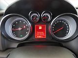 Opel Astra (2014) Enjoy 1.4 T, ČR,1.maj - náhled 11