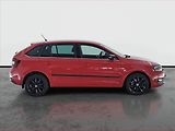 Škoda Rapid (2018) Spaceback 1.0 TSI, Xenony - náhled 6