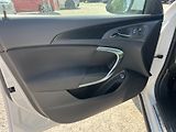 Opel Insignia (2015) 2.0CDTI 120KwAT Virtual cocpit - náhled 14