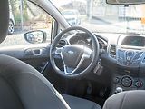 Ford Fiesta (2014) 1.6TDCI 70KW – PO ROZVODECH - náhled 12