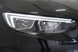 Opel Insignia 1,6 CDTI 100kW SPORTS TOURER A - náhled 12