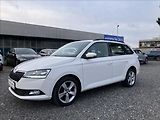 Škoda Fabia 1,0 Tažné,Navigace,Car Play - náhled 1