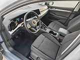 Volkswagen Golf Life 1,0TSi - náhled 4