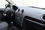 Ford Fusion 1.4 16V,DKLIMA,ALU,TZ,ROZVODY - náhled 29