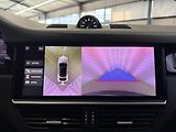 Porsche Cayenne TURBO S E-HYBRID COUPE, 500KW, - náhled 15