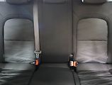 Kia Ceed (2016) 1.4 CVVT, Serv.kniha - náhled 10