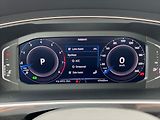 Volkswagen Tiguan 1,5 TSi 110kW 7DSG ELEGANCE - náhled 16
