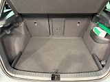 Škoda Karoq (2026) SPORTLINE 2.0TDI 110KW 4X4 DSG - náhled 38