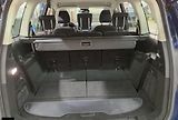 Ford Galaxy (2021) 2.0Eco*TAŽNÉ*KAMERA*NAV*VÝHŘEV - náhled 8