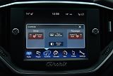 Maserati Ghibli 3.0 S Q4 302kW NAVI - náhled 18