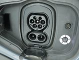 Ford Mustang Mach-E (2024) Standard Range RWD, SoH 90% - náhled 19