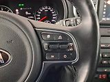 Kia Sportage (2017) 2.0 CRDi, 4X4, Automat, Navi - náhled 17