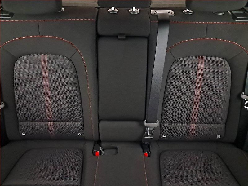 Hyundai Kona (2023) N-Line 1.6 T-GDI - fotka 10 z 22