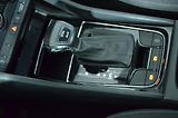 Škoda Karoq (2021) 2.0TDi 110kw 4x4 Ambition DSG - náhled 18