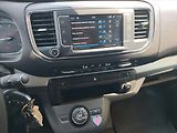 Peugeot Traveller 2,0 HDI Long automat 8 míst - náhled 9