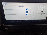 Ford Tourneo Custom 2,0 EcoBlueTitanium X L2 AWD - náhled 20
