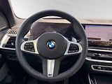 BMW X7 xDrive40i M-Sport Pano HuD 360 - náhled 9