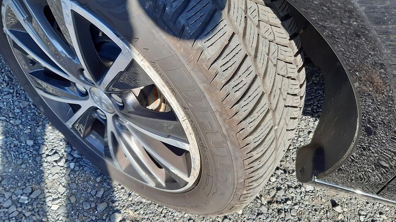 Peugeot 308 SW 1.6 BlueHDI Allure AUT - fotka 19 z 32