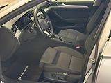 Volkswagen Passat 2.0TDI 110kW DSG IQ 360 Tažné - náhled 11