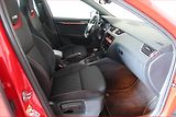 Škoda Octavia (2018) RS 2.0 TSI - náhled 9