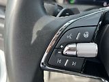 Škoda Octavia 2,0D,110kW, STYLE,4X4, DPH - náhled 16