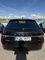 Škoda Superb (2020) Velice zachovale auto - náhled 6