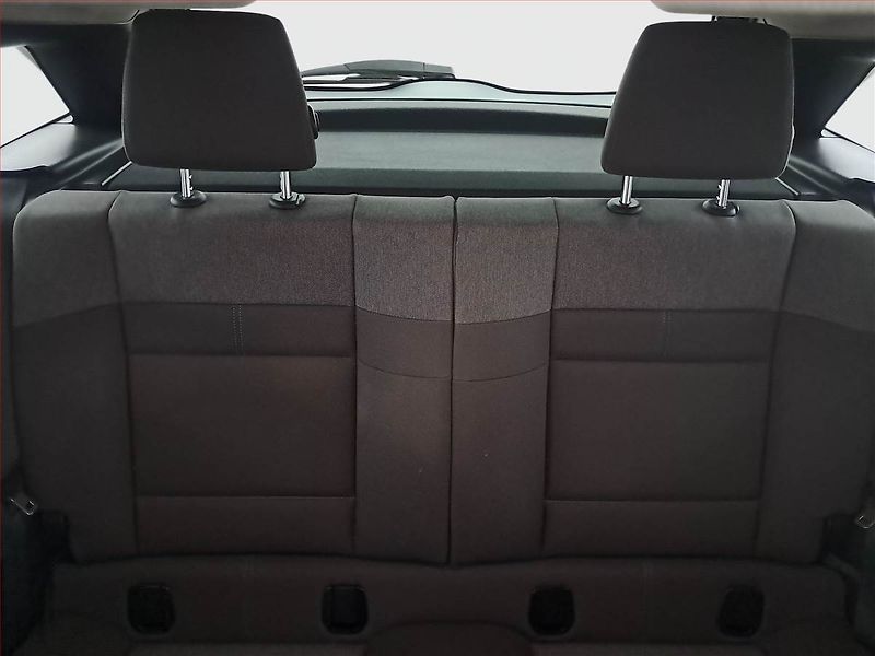 BMW i3 (2019) 120Ah BEV, SoH 82%, Automat - fotka 10 z 22