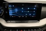 Škoda Octavia 2,0 TDI 110kW DSG Ambiente Zár - náhled 21