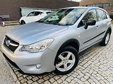 Subaru XV 1.6i 4x4 MAN SENZORY SERVISKA - náhled 2