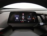 Volkswagen ID.4 (2020) Pro Perf. (82 kWh), SoH 93% - náhled 11